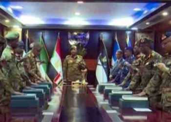 صورة ارشيفية