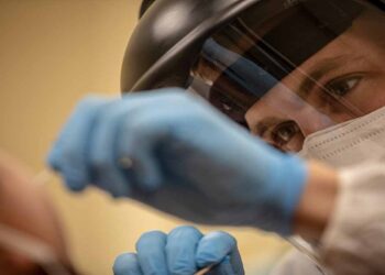 صورة ارشيفية