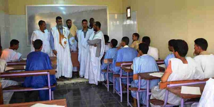 صورة ارشيفية