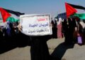 فتح معبر رفح لمدة 4 أيام