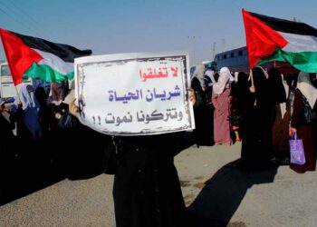 فتح معبر رفح لمدة 4 أيام