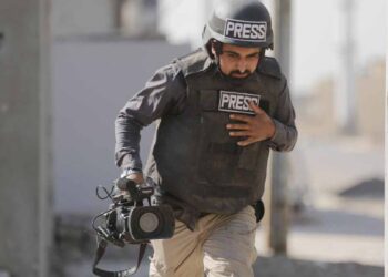 انتهاكات بحق الصحفيين في اليمن