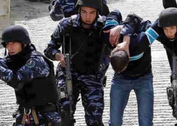 صورة ارشيفية