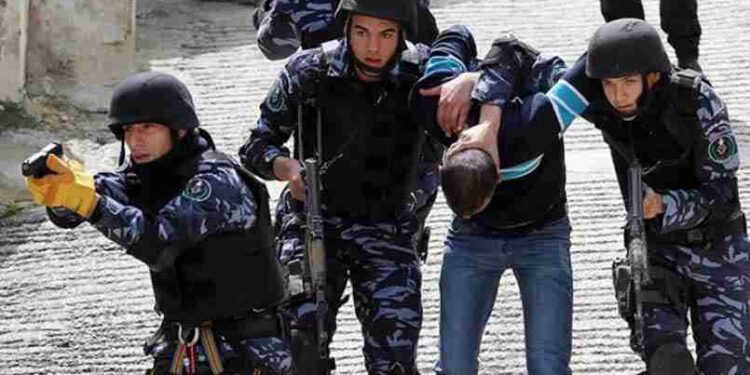صورة ارشيفية