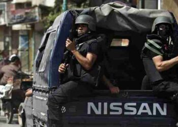 صورة ارشيفية