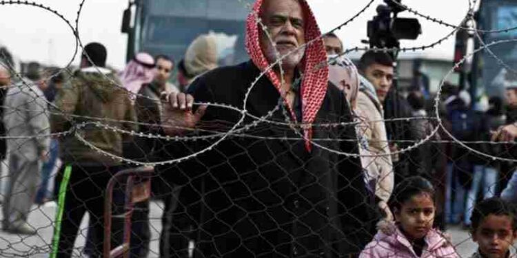 صورة ارشيفية