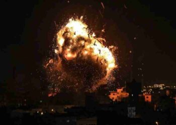 صورة ارشيفية