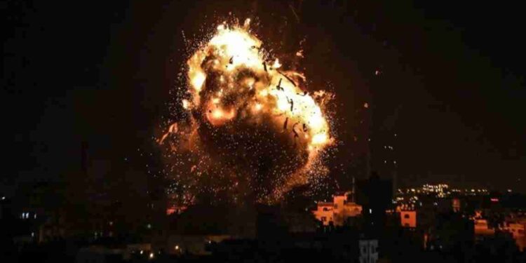 صورة ارشيفية