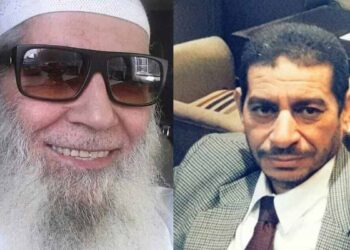 Medical negligence results in the killing of two Egyptian detainees