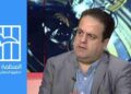 محمد جميل المنظمة العربية لحقوق النسان في بريطانيا