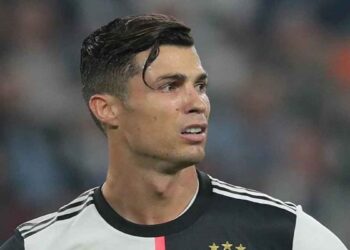 رونالدو رفض "صفقة سياحية" مع السعودية