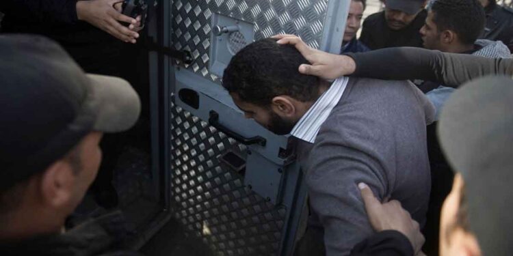 صورة ارشيفية