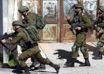 صورة ارشيفية