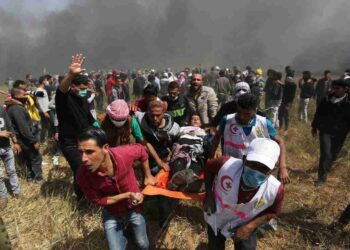 صورة ارشيفية