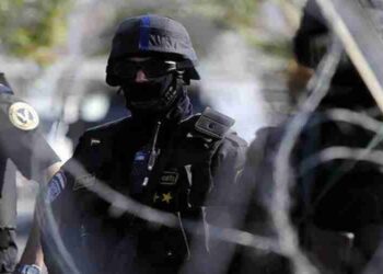 انتهاكات حقوق الإنسان في مصر