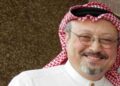 الرواية السعودية حول مقتل خاشقجي