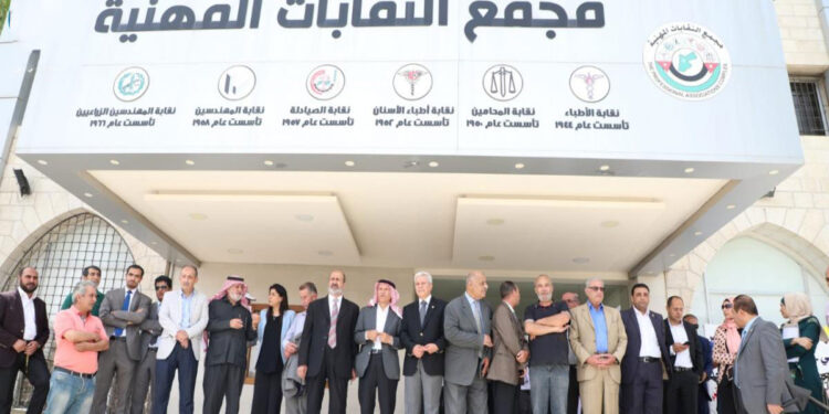 Jordanian prisoner Firas al-Rousan