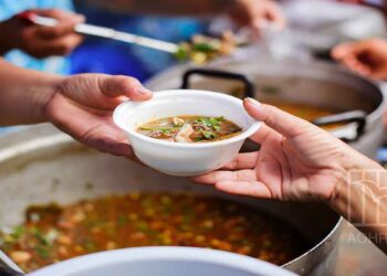 اليمن أسوأ مجاعة يشهدها العالم منذ عقود