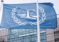 International Criminal Court (ICC)
