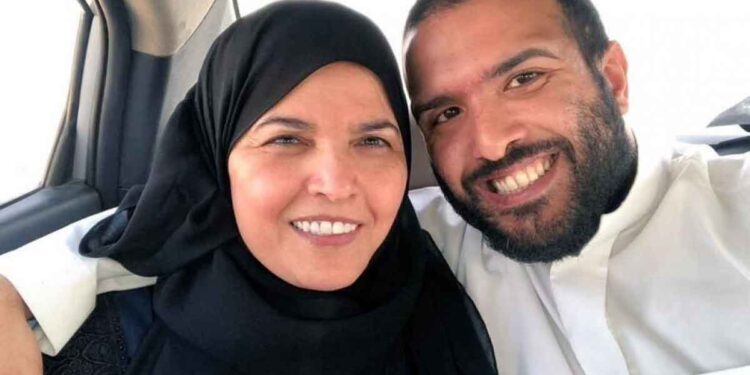 بعد 22 شهرا من الاعتقال التعسفي.. السعودية تفرج بكفالة عن الإبراهيم والحيدر
