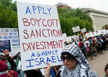 student government at the University of California