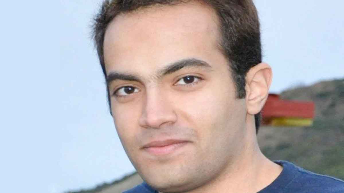 المعتقل السعودي عبد الرحمن السدحان.. ثلاث سنوات من الانتهاكات - AOHRUK