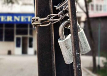 الاردن تفرض قيود على الانترنت