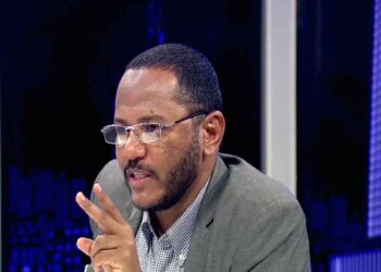 إصابة المعارض المعتقل محمد الجزولي بذبحة صدرية