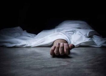 الإهمال الطبي ينهي حياة المعتقل محمود يوسف