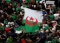“Hirak” return to Algeria
