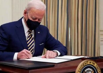 US resumes offensive arms sales to UAE