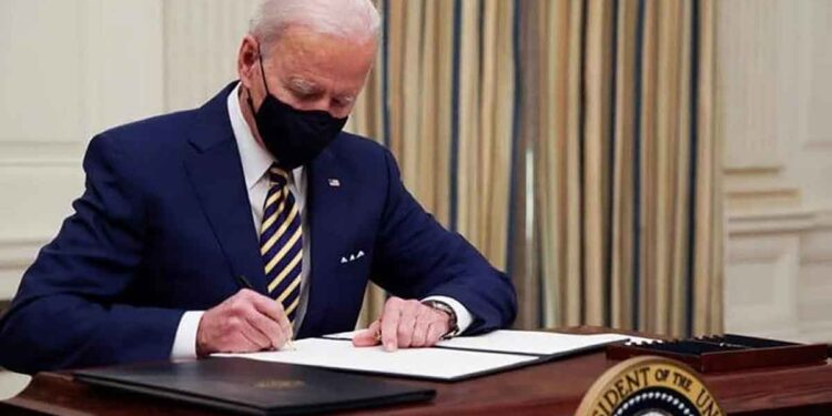 US resumes offensive arms sales to UAE