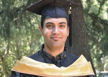 عبد الرحمن السدحان