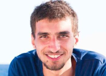 endangering Hassan Al-Banna’s life after sending him to Egypt