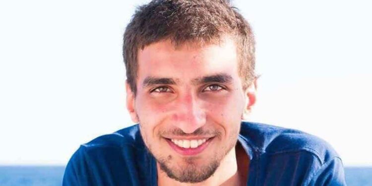 endangering Hassan Al-Banna’s life after sending him to Egypt