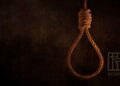 death sentences in Egypt