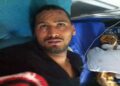 وفاة الناشط الحقوقي إبراهيم صيكا