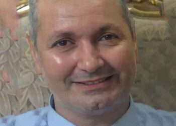 وفاة المعتقل أحمد خاطر