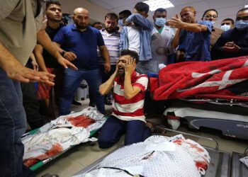 العدوان يقتل 61 طفلاً