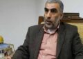 اعتقال كمال الخطيب تصعيد خطير