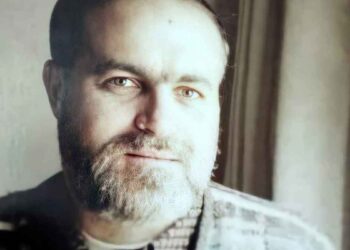 إيهاب الكاشف ضحية جديدة