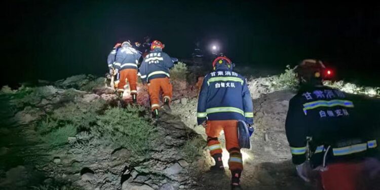 ارتفاع حصيلة العدوان على غزة إلى 253 قتيلا فلسطينيا