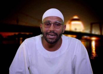 مطالبات بالإفراج عن ناشطين معتقلين منذ عام بلا محاكمة