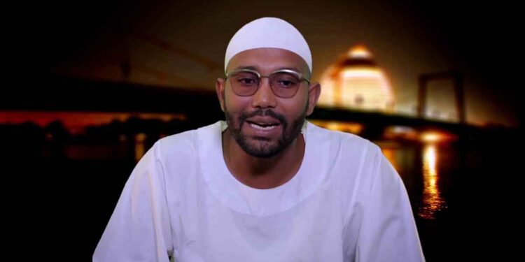 مطالبات بالإفراج عن ناشطين معتقلين منذ عام بلا محاكمة