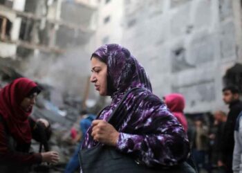 صورة تعبيرية