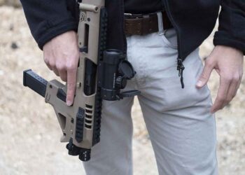 AOHR UK demands end of Israeli forces’ impunity towards organised gangs