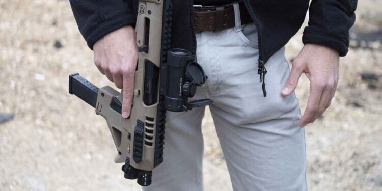 AOHR UK demands end of Israeli forces’ impunity towards organised gangs