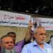 أطلقوا سراح المعتقلين الفلسطينيين
