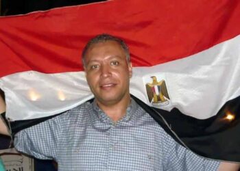 اعتقال السفير المصري السابق في فنزويلا، يحيى نجم