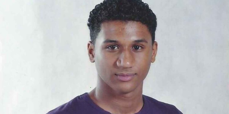 مصطفى هاشم الدرويش